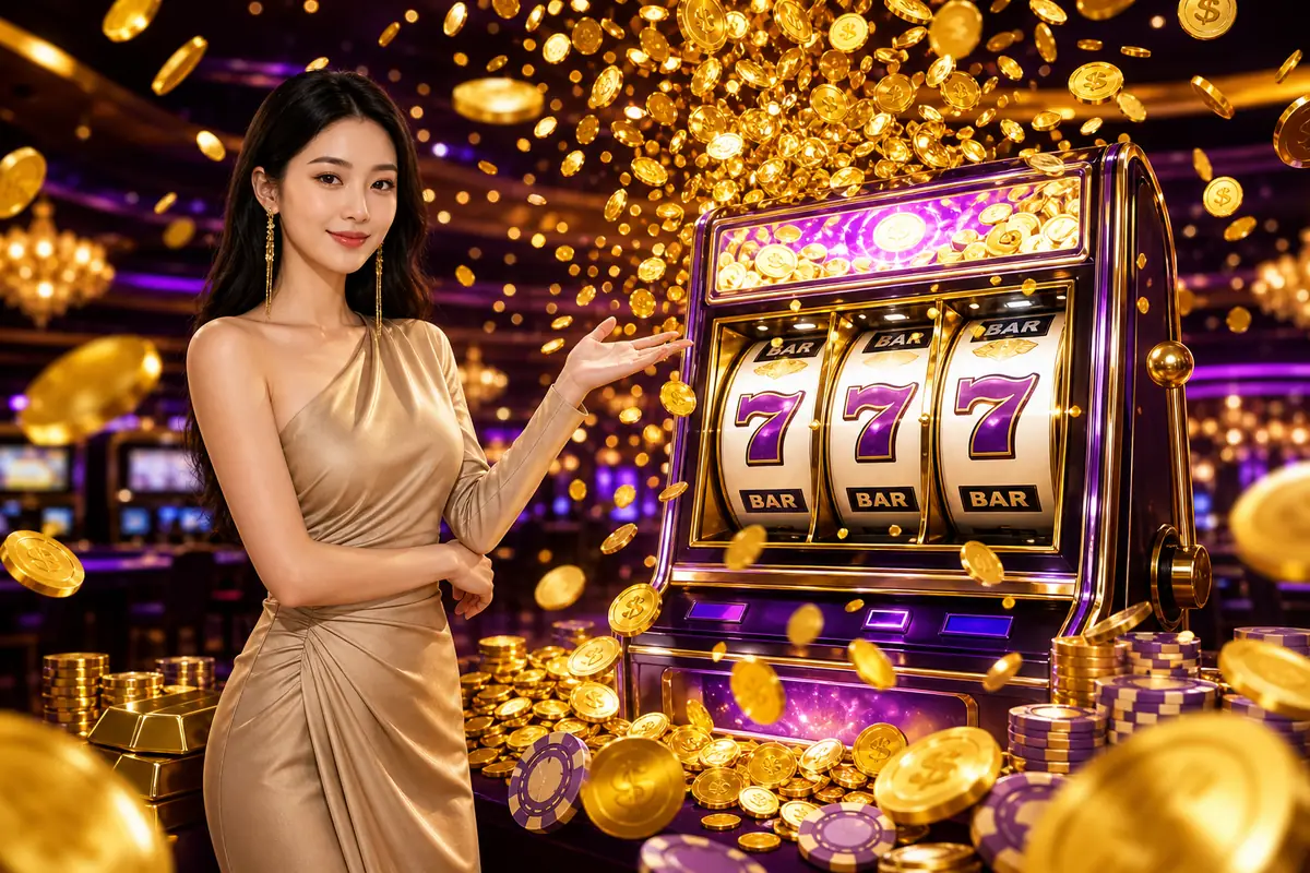 8qbets