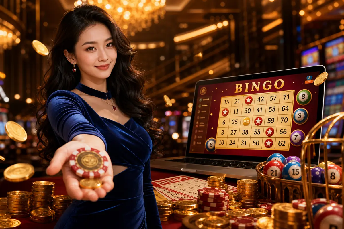 8qbets