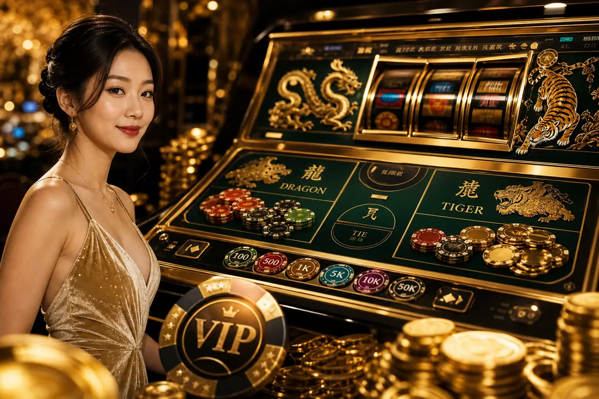 8qbets