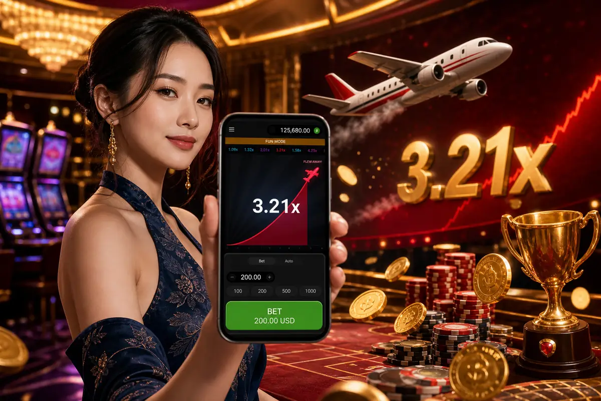 8qbets