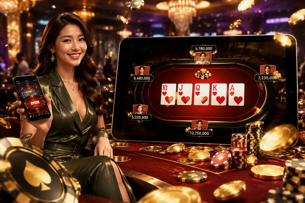 8qbets