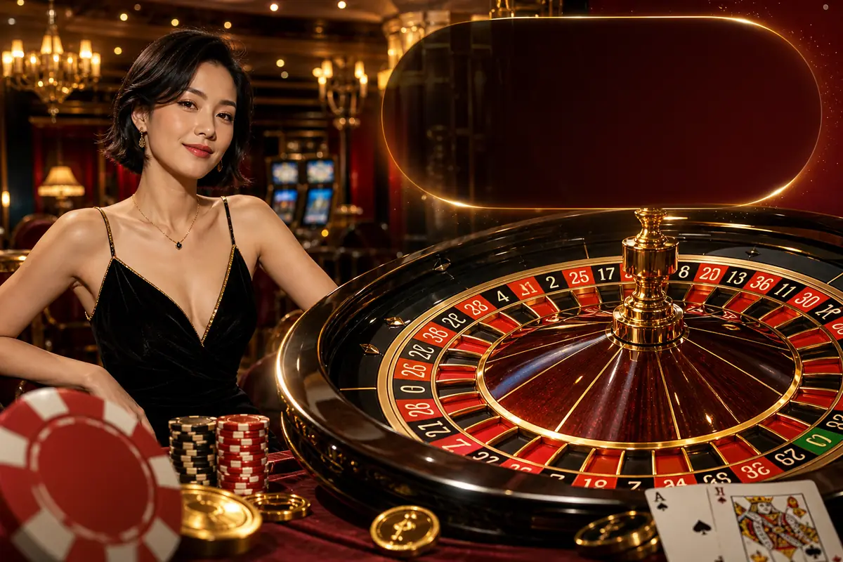 8qbets