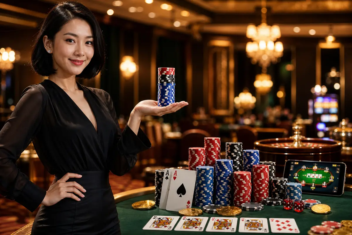 8qbets