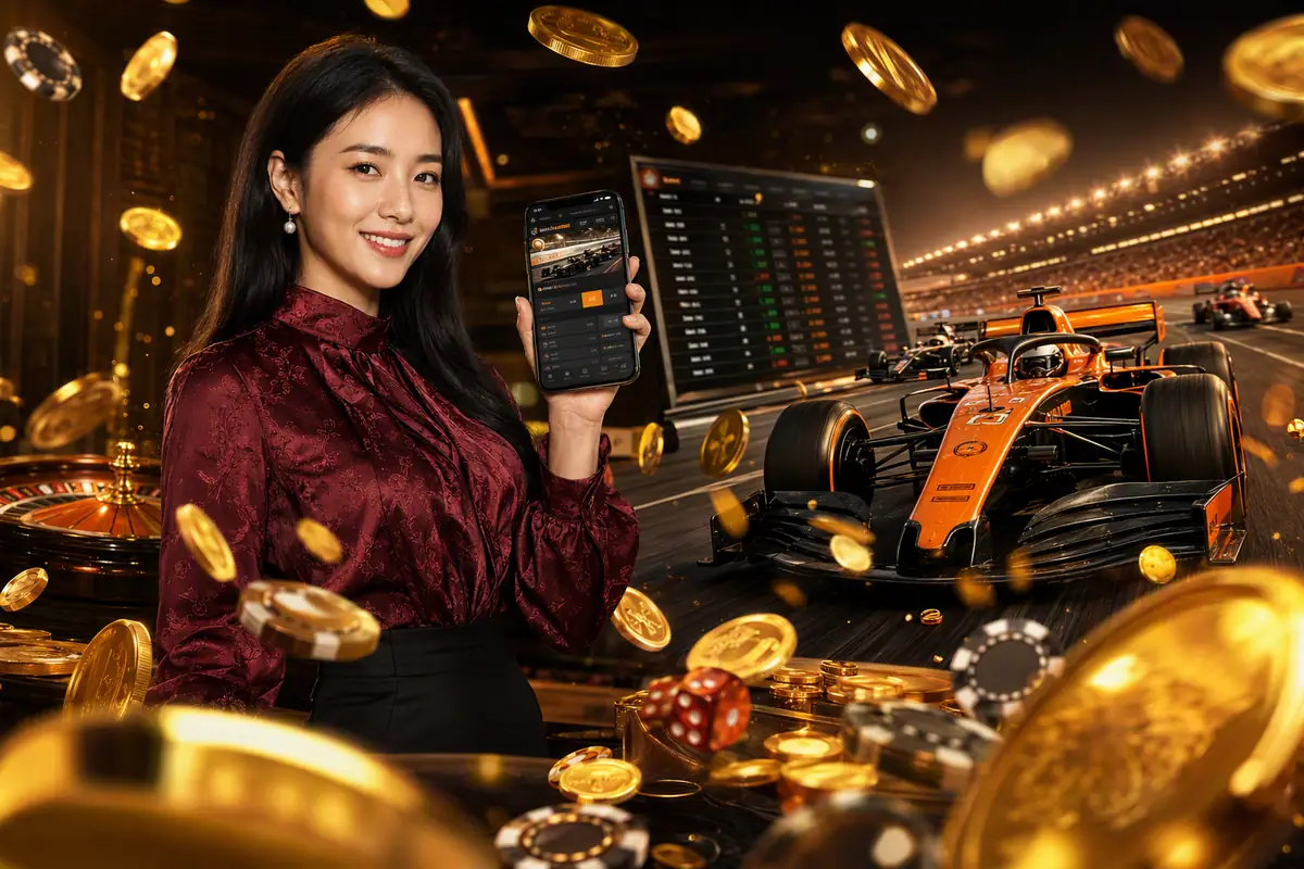 8qbets