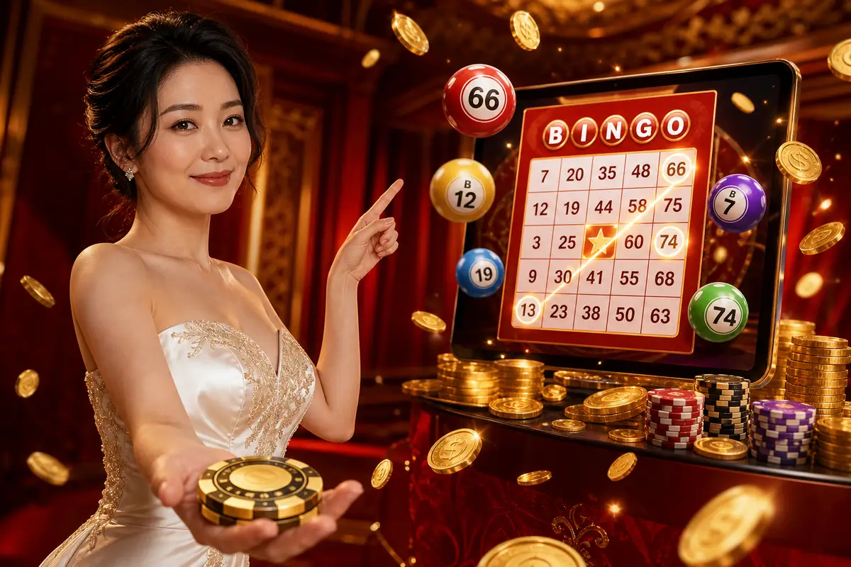 8qbets