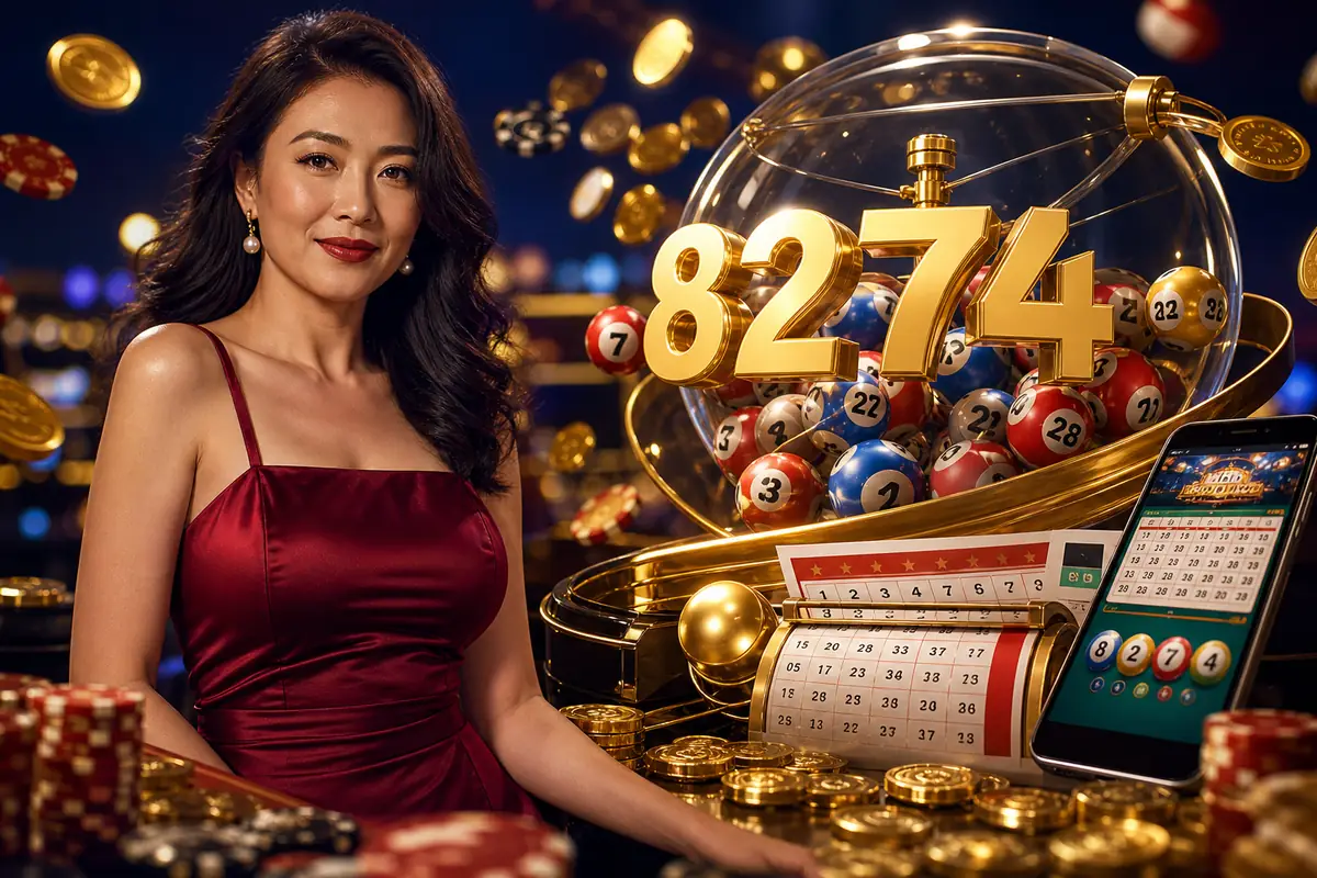 8qbets