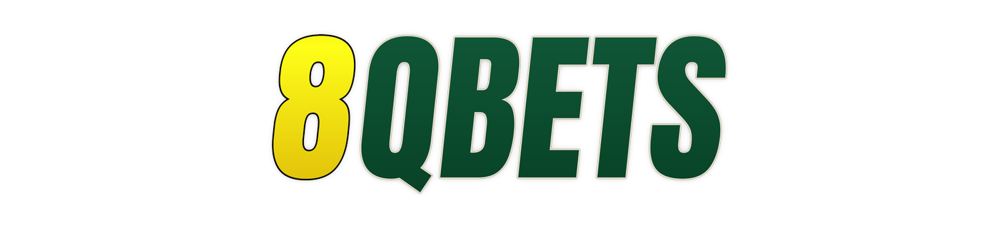 8qbets